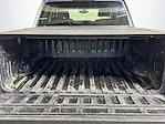 2018 Chevrolet Silverado 1500 Crew Cab 4x4 Pickup for sale #CP385457 - photo 3