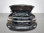 2018 Chevrolet Silverado 1500 Crew Cab 4x4 Pickup for sale #CP385457 - photo 21