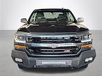 2018 Chevrolet Silverado 1500 Crew Cab 4x4 Pickup for sale #CP385457 - photo 5