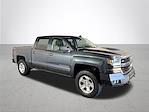 2018 Chevrolet Silverado 1500 Crew Cab 4x4 Pickup for sale #CP385457 - photo 6
