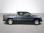 2018 Chevrolet Silverado 1500 Crew Cab 4x4 Pickup for sale #CP385457 - photo 7
