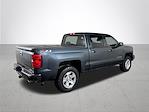 2018 Chevrolet Silverado 1500 Crew Cab 4x4 Pickup for sale #CP385457 - photo 8