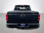 2018 Chevrolet Silverado 1500 Crew Cab 4x4 Pickup for sale #CP385457 - photo 9
