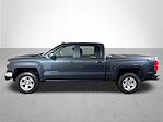 2018 Chevrolet Silverado 1500 Crew Cab 4x4 Pickup for sale #CP385457 - photo 10