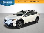 2022 Subaru Crosstrek AWD SUV for sale #CP385503 - photo 1
