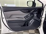 2022 Subaru Crosstrek AWD SUV for sale #CP385503 - photo 10