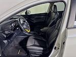 2022 Subaru Crosstrek AWD SUV for sale #CP385503 - photo 11
