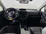 2022 Subaru Crosstrek AWD SUV for sale #CP385503 - photo 12