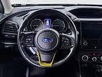 2022 Subaru Crosstrek AWD SUV for sale #CP385503 - photo 13