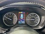 2022 Subaru Crosstrek AWD SUV for sale #CP385503 - photo 14