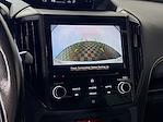 2022 Subaru Crosstrek AWD SUV for sale #CP385503 - photo 16