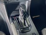 2022 Subaru Crosstrek AWD SUV for sale #CP385503 - photo 17