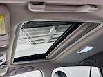 2022 Subaru Crosstrek AWD SUV for sale #CP385503 - photo 18