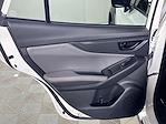 2022 Subaru Crosstrek AWD SUV for sale #CP385503 - photo 19