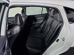 2022 Subaru Crosstrek AWD SUV for sale #CP385503 - photo 20