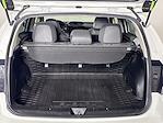 2022 Subaru Crosstrek AWD SUV for sale #CP385503 - photo 21