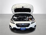2022 Subaru Crosstrek AWD SUV for sale #CP385503 - photo 22