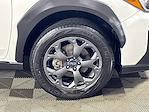 2022 Subaru Crosstrek AWD SUV for sale #CP385503 - photo 23