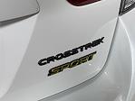 2022 Subaru Crosstrek AWD SUV for sale #CP385503 - photo 24