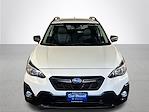 2022 Subaru Crosstrek AWD SUV for sale #CP385503 - photo 4