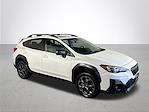 2022 Subaru Crosstrek AWD SUV for sale #CP385503 - photo 5