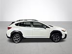 2022 Subaru Crosstrek AWD SUV for sale #CP385503 - photo 6