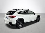 2022 Subaru Crosstrek AWD SUV for sale #CP385503 - photo 7
