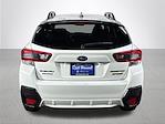2022 Subaru Crosstrek AWD SUV for sale #CP385503 - photo 8