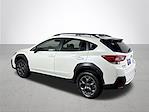 2022 Subaru Crosstrek AWD SUV for sale #CP385503 - photo 2