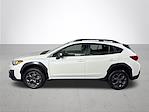 2022 Subaru Crosstrek AWD SUV for sale #CP385503 - photo 9