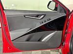 Used 2023 Kia Niro EX SUV for sale #CP385523 - photo 10