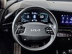 Used 2023 Kia Niro EX SUV for sale #CP385523 - photo 13