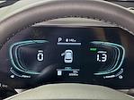 Used 2023 Kia Niro EX SUV for sale #CP385523 - photo 14