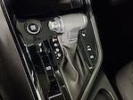 Used 2023 Kia Niro EX SUV for sale #CP385523 - photo 18