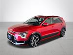 Used 2023 Kia Niro EX SUV for sale #CP385523 - photo 3