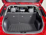 Used 2023 Kia Niro EX SUV for sale #CP385523 - photo 22