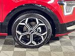 Used 2023 Kia Niro EX SUV for sale #CP385523 - photo 24