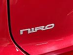 Used 2023 Kia Niro EX SUV for sale #CP385523 - photo 25