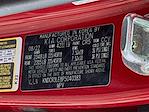 Used 2023 Kia Niro EX SUV for sale #CP385523 - photo 26