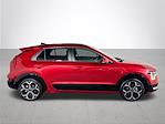 Used 2023 Kia Niro EX SUV for sale #CP385523 - photo 6