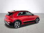 Used 2023 Kia Niro EX SUV for sale #CP385523 - photo 7