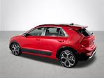 Used 2023 Kia Niro EX SUV for sale #CP385523 - photo 2