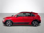 Used 2023 Kia Niro EX SUV for sale #CP385523 - photo 9