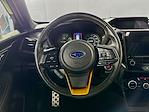 Used 2022 Subaru Forester Wilderness AWD SUV for sale #CP385526 - photo 13