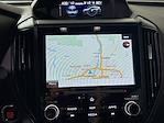 Used 2022 Subaru Forester Wilderness AWD SUV for sale #CP385526 - photo 16