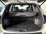 Used 2022 Subaru Forester Wilderness AWD SUV for sale #CP385526 - photo 22