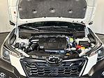 Used 2022 Subaru Forester Wilderness AWD SUV for sale #CP385526 - photo 23