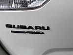 Used 2022 Subaru Forester Wilderness AWD SUV for sale #CP385526 - photo 25