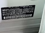 Used 2022 Subaru Forester Wilderness AWD SUV for sale #CP385526 - photo 26
