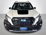 Used 2022 Subaru Forester Wilderness AWD SUV for sale #CP385526 - photo 4